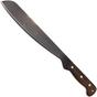 Afbeelding voor Condor Australian Army Machete CTK1808-12.9, kapmes, Joe Flowers design