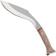 Image for Condor K-TACT Kukri Knife CTK1811-10, Satin Convexed 1075, Micarta, machete