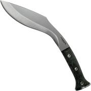 Condor K-TAC Kukri Knife 1812-10HC Machete 61717