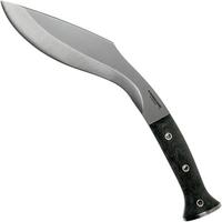 Image pour Condor K-TAC Kukri Knife 1812-10HC machette 61717