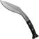 Image for Condor K-TAC Kukri Knife 1812-10HC machete 61717