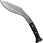 Obraz dla Maczeta Condor K-TAC Kukri Knife 1812-10HC, 61717