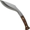 Condor Heavy Duty Kukri Knife 1813-10HC machete 61718