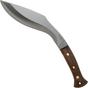 Obraz dla Maczeta Condor Heavy Duty Kukri Knife 1813-10HC, 61718