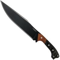Image pour Condor Atrox Knife 1814-10.8HC machette 61719