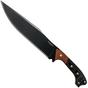 Obraz dla Maczeta Condor Atrox Knife 1814-10.8HC, 61719