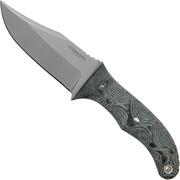  Condor Little Bowie Knife 1821-4.5HC couteau d'outdoor 61726