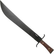 Condor German Aviator Machete CTK1822-16HC machette 61727