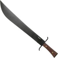 Image pour Condor German Aviator Machete CTK1822-16HC machette 61727