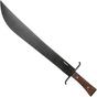 Obraz dla Maczeta Condor German Aviator Machete CTK1822-16HC, 61727