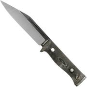 Condor Sigrun Knife CTK1823-5.5HC Outdoormesser 61728