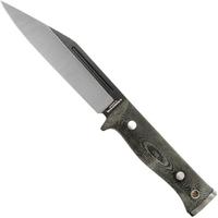 Image pour Condor Sigrun Knife CTK1823-5.5HC couteau outdoor 61728