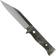 Image pour Condor Sigrun Knife CTK1823-5.5HC couteau outdoor 61728