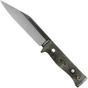Afbeelding voor Condor Sigrun Knife CTK1823-5.5HC outdoormes 61728