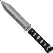 Condor Neck Gladius Knife CTK1824-3.12HC faca de pescoço 61729