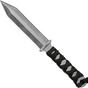 Image for Condor Neck Gladius Knife CTK1824-3.12HC neck knife 61729