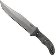 Condor Belgian Bowie Knife CTK1825-7.5HC couteau bowie 61730