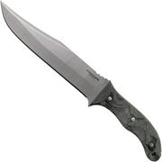 Condor Belgian Bowie Knife CTK1825-7.5HC faca bowie 61730