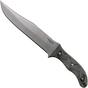 Image for Condor Belgian Bowie Knife CTK1825-7.5HC bowie knife 61730