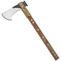 Image pour Condor Tactical P.A.S.S. Tomahawk, CTK1826-15HC