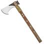 Obraz dla Tomahawk Condor Tactical P.A.S.S., CTK1826-15HC