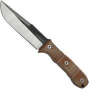 Condor Tactical P.A.S.S. Chute Knife, faca fixa