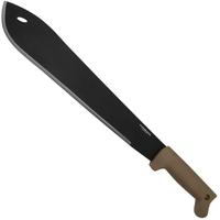 Image pour Condor Bolo 1830-15.4HC, machette