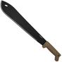 Obraz dla Maczeta Condor Bolo 1830-15.4HC