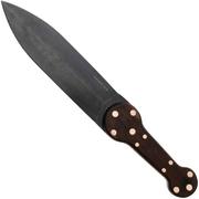 Condor Trade Dag Knife K1832-79-HC, punhal