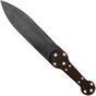 Imagen para Condor Trade Dag Knife K1832-79-HC, daga