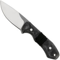 Image for Condor Mountaineer Trail Intent Knife CTK1833-30-SK fixed knife