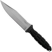 Condor Escort Knife K1834-6.3-SS, tactisch mes