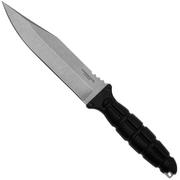 Condor Escort Knife K1834-6.3-SS, taktisches Messer