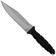 Image for Condor Escort Knife K1834-6.3-SS, tactical knife