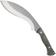 Image pour Condor Wild Brush Kukri CTK1839-107-HC Bead Blasted Convexed 1075, Micarta, machette
