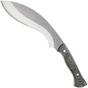 Bild für Condor Wild Brush Kukri CTK1839-107-HC Bead Blasted Convexed 1075, Micarta, Machete