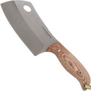 Condor Primal Cleaver CTK2011-4HC couteau de cuisine outdoor 62743