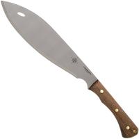 Image pour Condor Polar North Machete CTK2012-11.75HC machette 62744