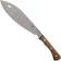 Afbeelding voor Condor Polar North Machete CTK2012-11.75HC kapmes 62744