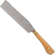 Condor Batonata Chopper CTK2013-10HC machette 62745