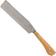 Image pour Condor Batonata Chopper CTK2013-10HC machette 62745