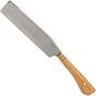 Imagen para Condor Batonata Chopper CTK2013-10HC machete 62745
