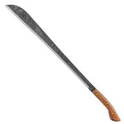 Condor Cojang Jungle Machete CTK2014-20.7HC kapmes 62746