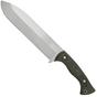 Image for Condor Balam Knife, fixed knife