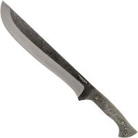 Afbeelding voor Condor Lobo Machete CTK2017-12.0HC kapmes 62749