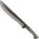 Obraz dla Maczeta Condor Lobo Machete CTK2017-12.0HC, 62749