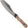 Afbeelding voor Condor Mountain Pass Surveyor Knife CTK2018-6.25C outdoormes 62750