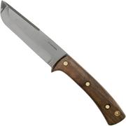 Condor Stratos Knife 229-5HC Outdoormesser 60029