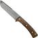 Image pour Condor Stratos Knife 229-5HC couteau outdoor 60029