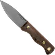 Condor Mini Bushlore 232-3HC bushcraft knife 60006